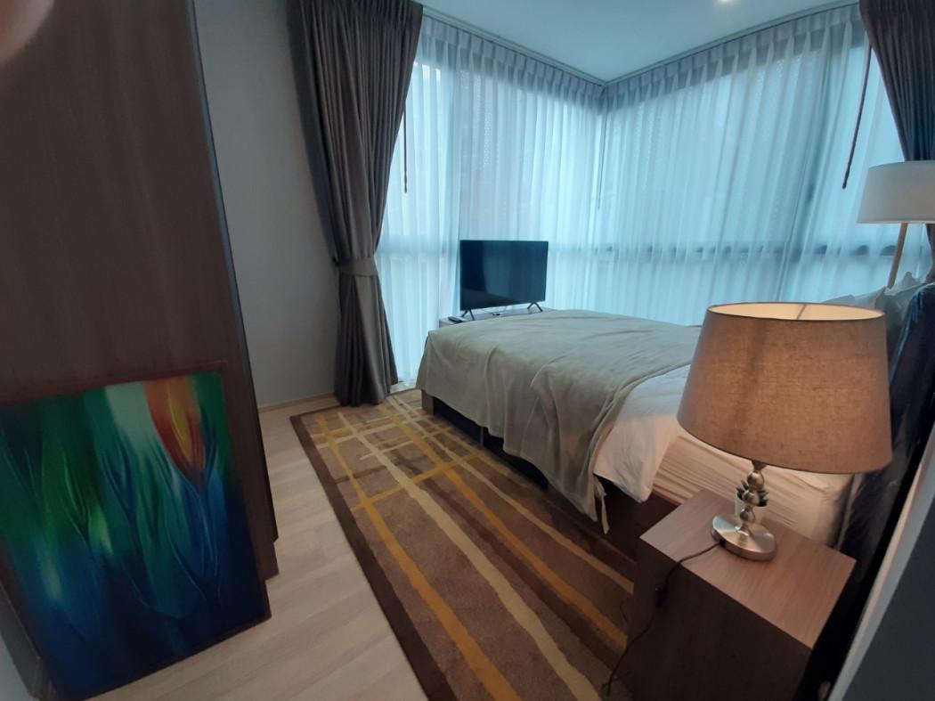 เช่าคอนโด TAKA HAUS EKAMAI 12 : ทากะ เฮ้าส์ เอกมัย 12 - Condo Rental   - 2855875