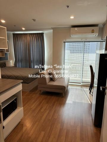ขายคอนโด เดอะ ซีเล็คเต็ด เกษตร-งามวงศ์วาน บาย แอล.พี.เอ็น คอนโดมิเนียม - Sell Condo The Selected Kaset-Ngamwongwan by LPN condominium - 2855933