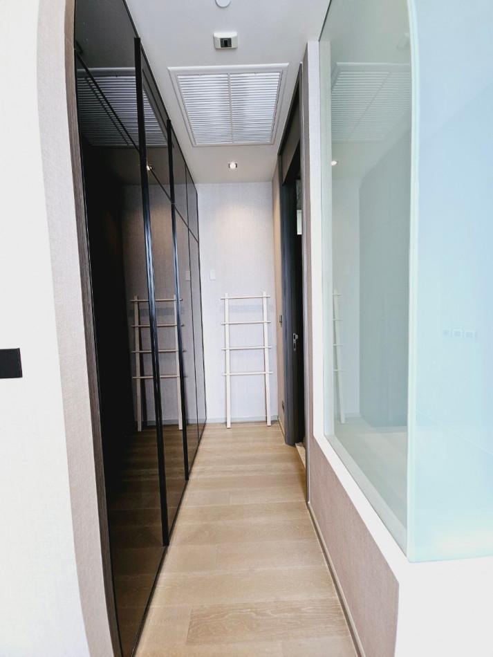เช่าคอนโด Hyde Heritage Thonglor : ไฮด์ เฮอริเทจ ทองหล่อ - Condo Rental   - 2856062