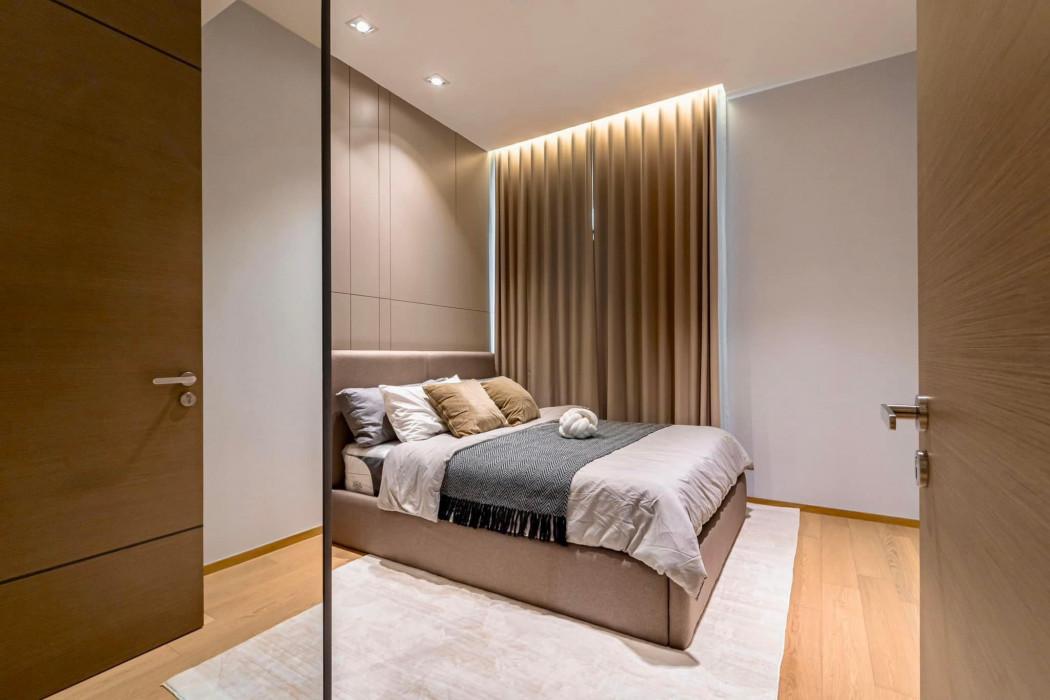 เช่าคอนโด 28 ชิดลม คอนโดมิเนียม - Condo Rental 28 Chidlom condominium - 2856171