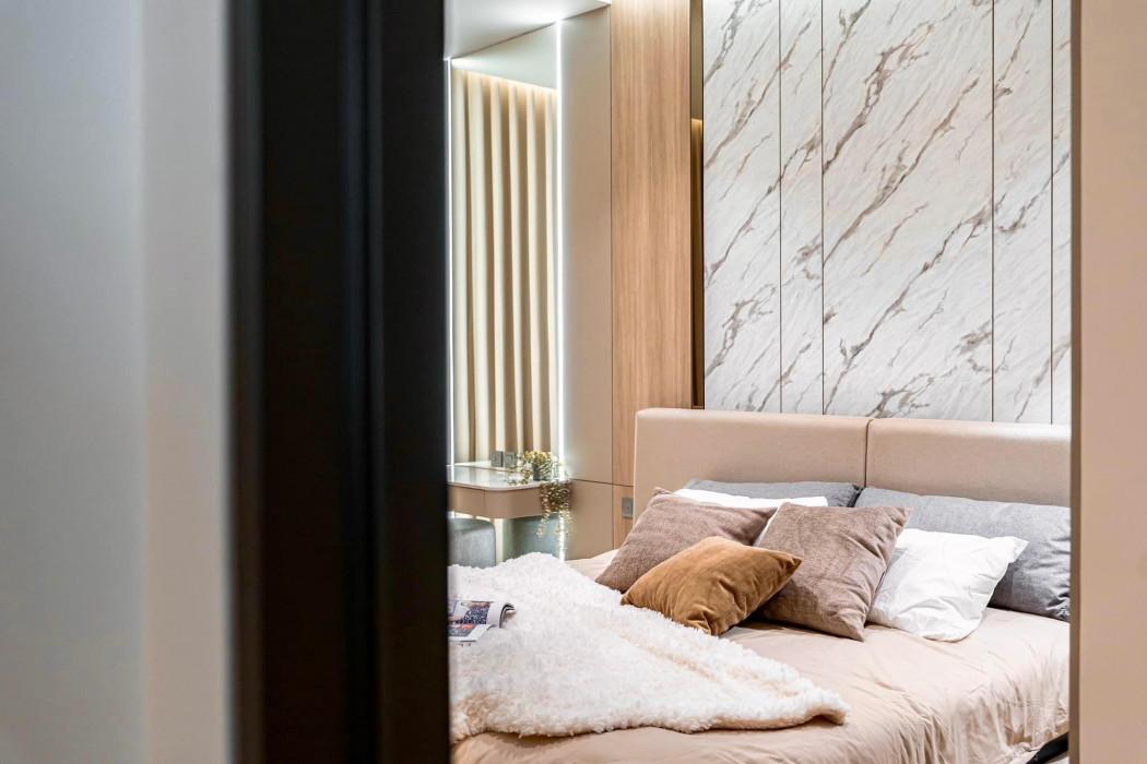 เช่าคอนโด 28 ชิดลม คอนโดมิเนียม - Condo Rental 28 Chidlom condominium - 2856172
