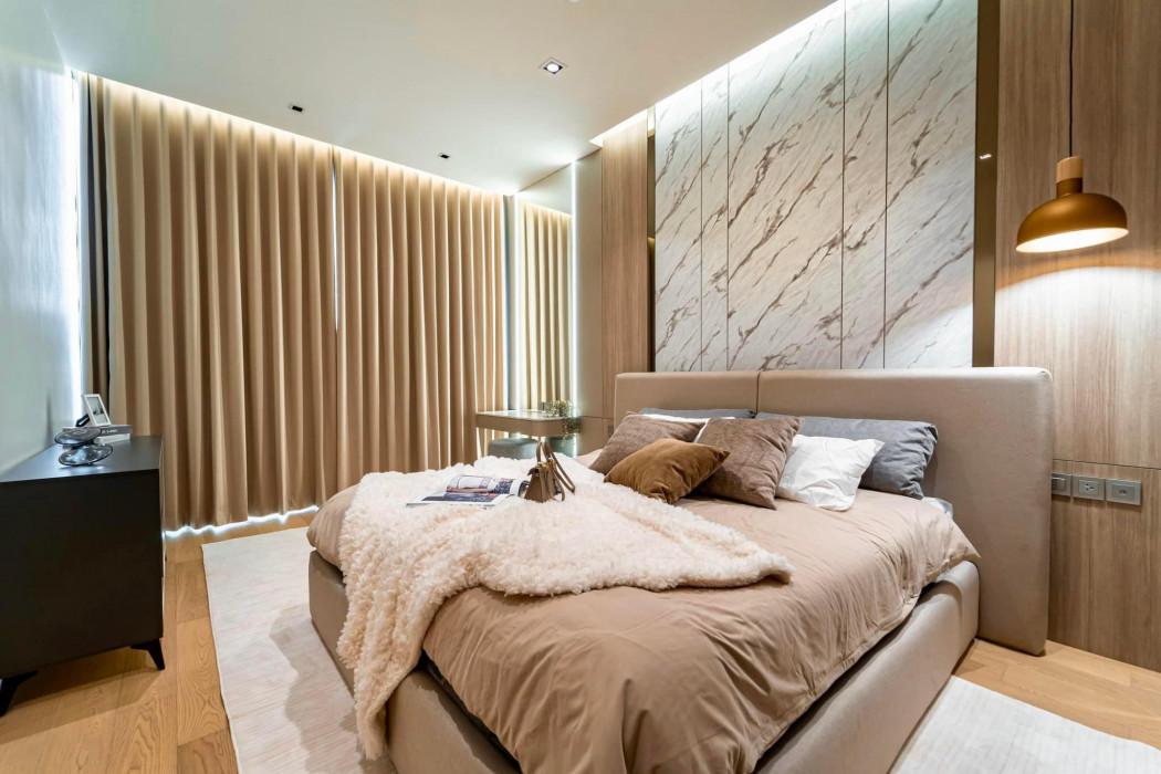 เช่าคอนโด 28 ชิดลม คอนโดมิเนียม - Condo Rental 28 Chidlom condominium - 2856170