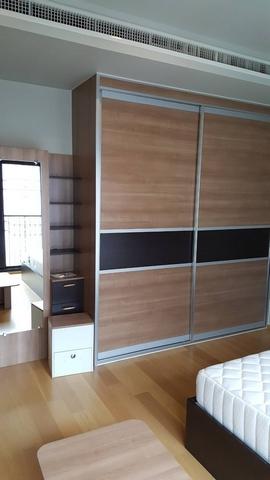 เช่าคอนโด โนเบิล รีเวนต์ คอนโดมิเนียม - Condo Rental Noble Revent condominium - 2856176