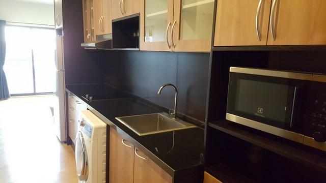เช่าคอนโด โนเบิล รีเวนต์ คอนโดมิเนียม - Condo Rental Noble Revent condominium - 2856175