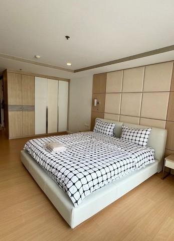 เช่าคอนโด เดอะ เทรนดี้ คอนโดมิเนียม - Condo Rental The Trendy condominium - 2856294