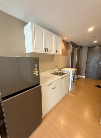 เช่าคอนโด เดอะ เทรนดี้ คอนโดมิเนียม - Condo Rental The Trendy condominium - 2856278