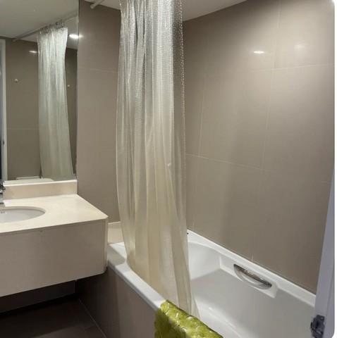 เช่าคอนโด เดอะ เทรนดี้ คอนโดมิเนียม - Condo Rental The Trendy condominium - 2856279