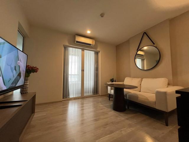 เช่าคอนโด แชมเบอร์ส ชาน ลาดพร้าว-วังหิน คอนโดมิเนียม - Condo Rental Chambers Chann condominium - 2856324