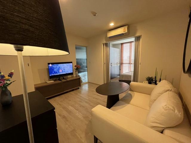 เช่าคอนโด แชมเบอร์ส ชาน ลาดพร้าว-วังหิน คอนโดมิเนียม - Condo Rental Chambers Chann condominium - 2856323