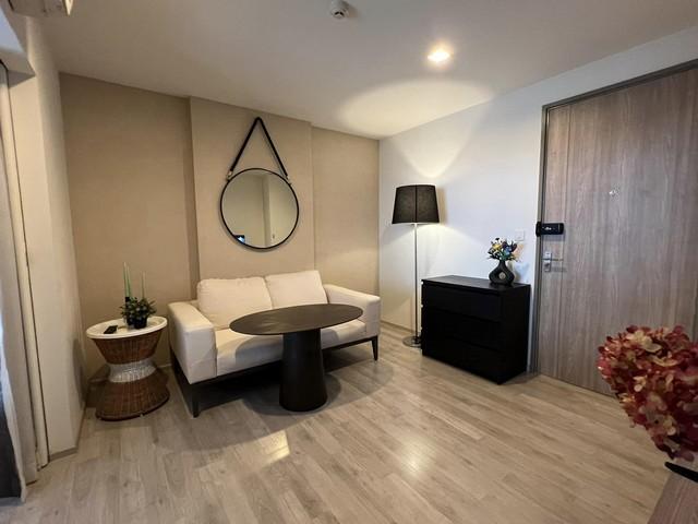 เช่าคอนโด แชมเบอร์ส ชาน ลาดพร้าว-วังหิน คอนโดมิเนียม - Condo Rental Chambers Chann condominium - 2856330