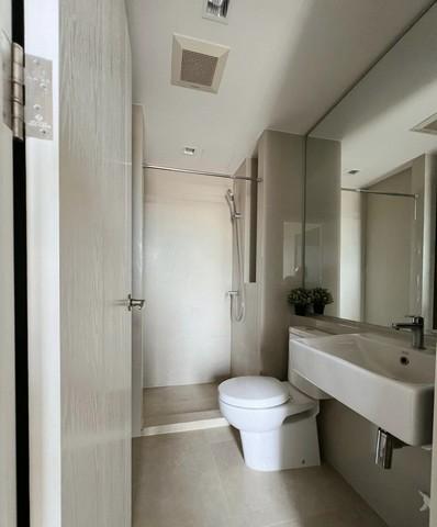 เช่าคอนโด แชมเบอร์ส ชาน ลาดพร้าว-วังหิน คอนโดมิเนียม - Condo Rental Chambers Chann condominium - 2856327