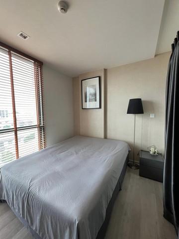 เช่าคอนโด แชมเบอร์ส ชาน ลาดพร้าว-วังหิน คอนโดมิเนียม - Condo Rental Chambers Chann condominium - 2856326
