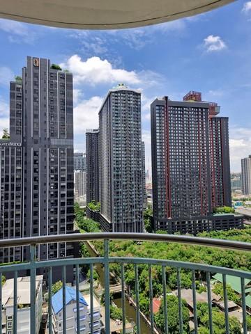 เช่าคอนโด ศุภาลัย ปาร์ค อโศก-รัชดา คอนโดมิเนียม - Condo Rental Supalai Park Asoke-Ratchada condominium - 2856957