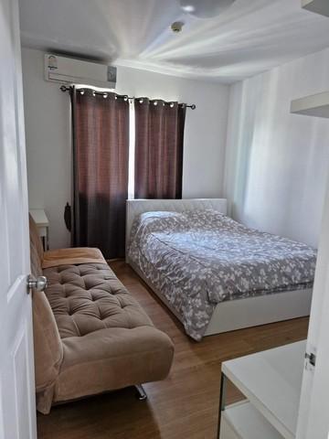 เช่าคอนโด ศุภาลัย ปาร์ค อโศก-รัชดา คอนโดมิเนียม - Condo Rental Supalai Park Asoke-Ratchada condominium - 2856950