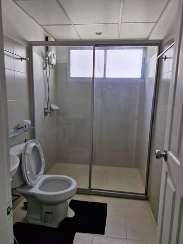 เช่าคอนโด ศุภาลัย ปาร์ค อโศก-รัชดา คอนโดมิเนียม - Condo Rental Supalai Park Asoke-Ratchada condominium - 2856954