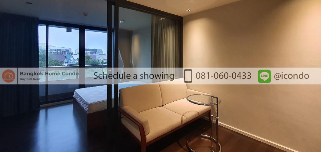 เช่าคอนโด ฟอร์โมซ่า ลาดพร้าว7 คอนโดมิเนียม - Condo Rental Formosa Ladprao7 condominium - 2857113