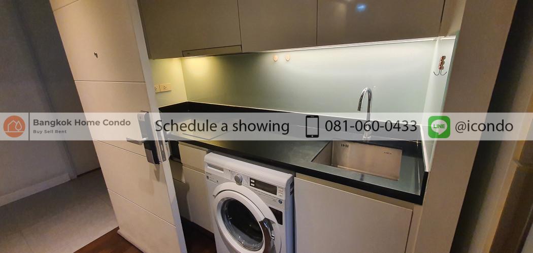 เช่าคอนโด ฟอร์โมซ่า ลาดพร้าว7 คอนโดมิเนียม - Condo Rental Formosa Ladprao7 condominium - 2857111