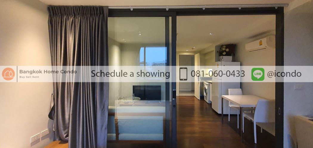 เช่าคอนโด ฟอร์โมซ่า ลาดพร้าว7 คอนโดมิเนียม - Condo Rental Formosa Ladprao7 condominium - 2857116