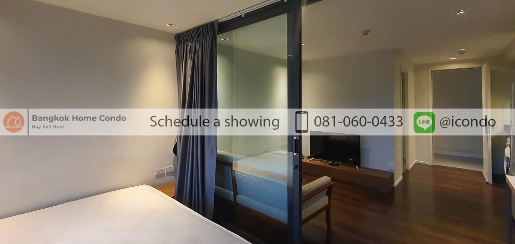 เช่าคอนโด ฟอร์โมซ่า ลาดพร้าว7 คอนโดมิเนียม - Condo Rental Formosa Ladprao7 condominium - 2857118