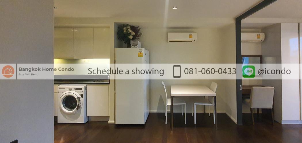 เช่าคอนโด ฟอร์โมซ่า ลาดพร้าว7 คอนโดมิเนียม - Condo Rental Formosa Ladprao7 condominium - 2857115