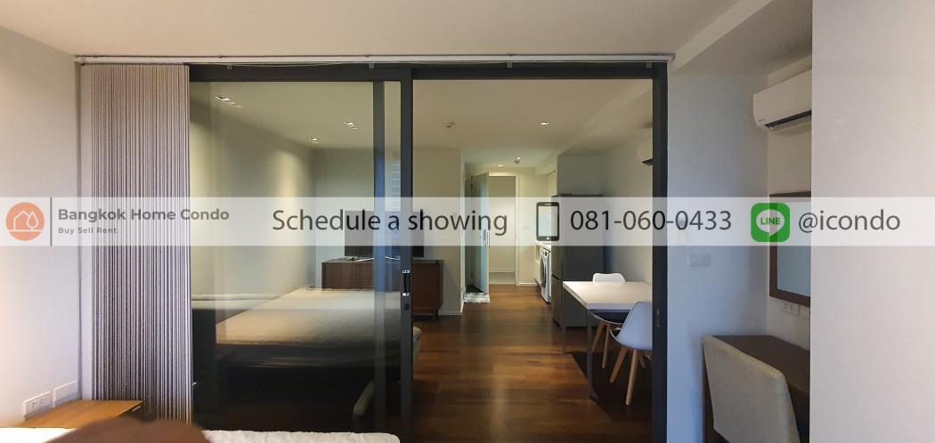 เช่าคอนโด ฟอร์โมซ่า ลาดพร้าว7 คอนโดมิเนียม - Condo Rental Formosa Ladprao7 condominium - 2857131