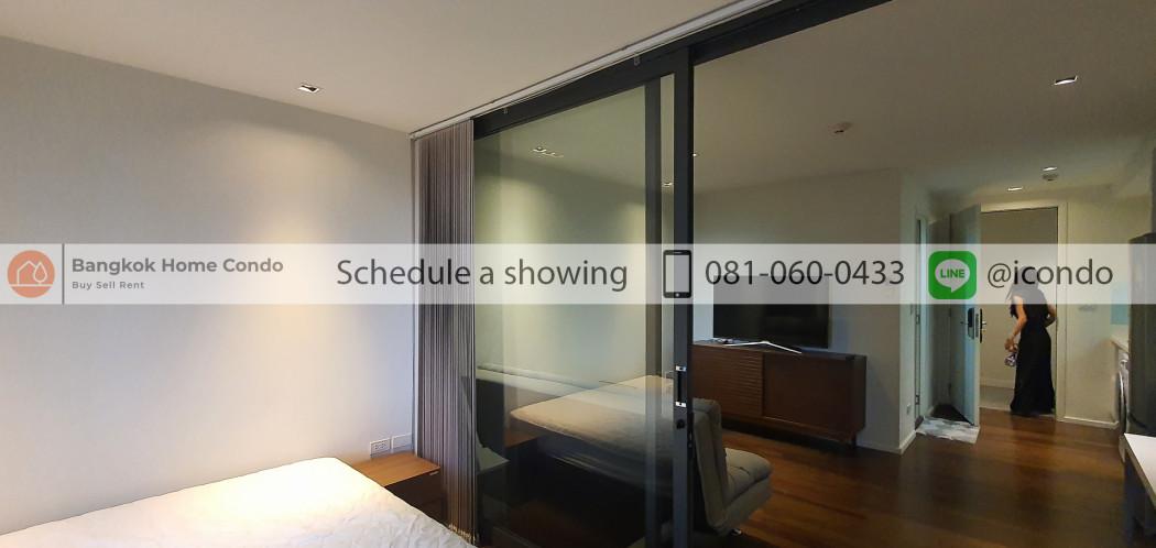 เช่าคอนโด ฟอร์โมซ่า ลาดพร้าว7 คอนโดมิเนียม - Condo Rental Formosa Ladprao7 condominium - 2857129