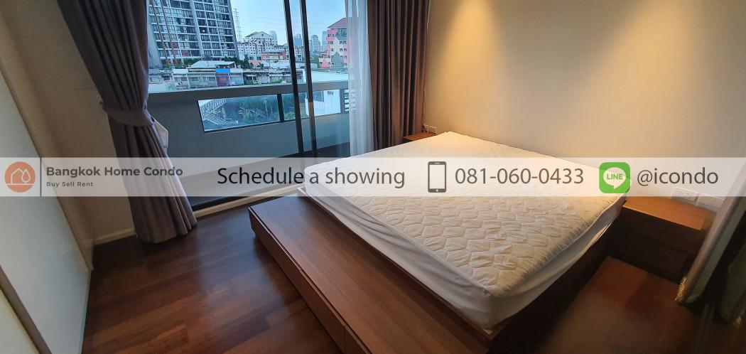 เช่าคอนโด ฟอร์โมซ่า ลาดพร้าว7 คอนโดมิเนียม - Condo Rental Formosa Ladprao7 condominium - 2857124