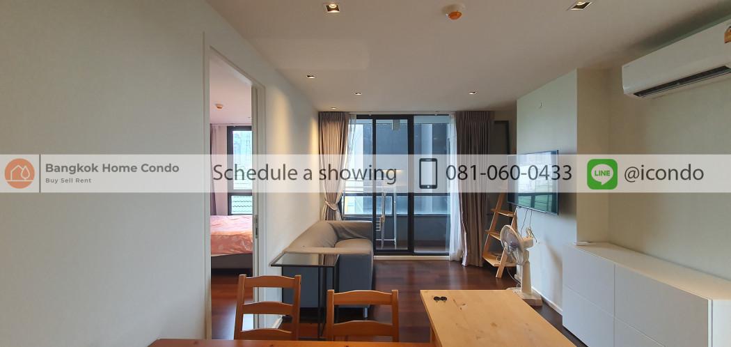 เช่าคอนโด ฟอร์โมซ่า ลาดพร้าว7 คอนโดมิเนียม - Condo Rental Formosa Ladprao7 condominium - 2857135