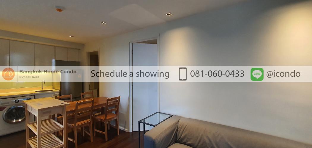 เช่าคอนโด ฟอร์โมซ่า ลาดพร้าว7 คอนโดมิเนียม - Condo Rental Formosa Ladprao7 condominium - 2857133