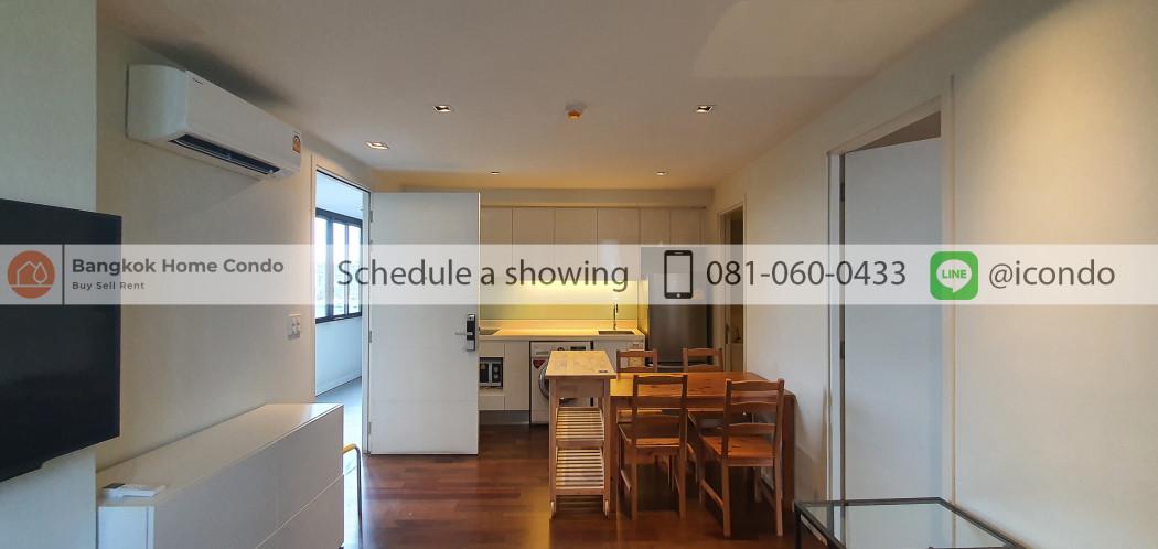เช่าคอนโด ฟอร์โมซ่า ลาดพร้าว7 คอนโดมิเนียม - Condo Rental Formosa Ladprao7 condominium - 2857138