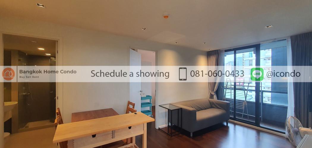 เช่าคอนโด ฟอร์โมซ่า ลาดพร้าว7 คอนโดมิเนียม - Condo Rental Formosa Ladprao7 condominium - 2857134