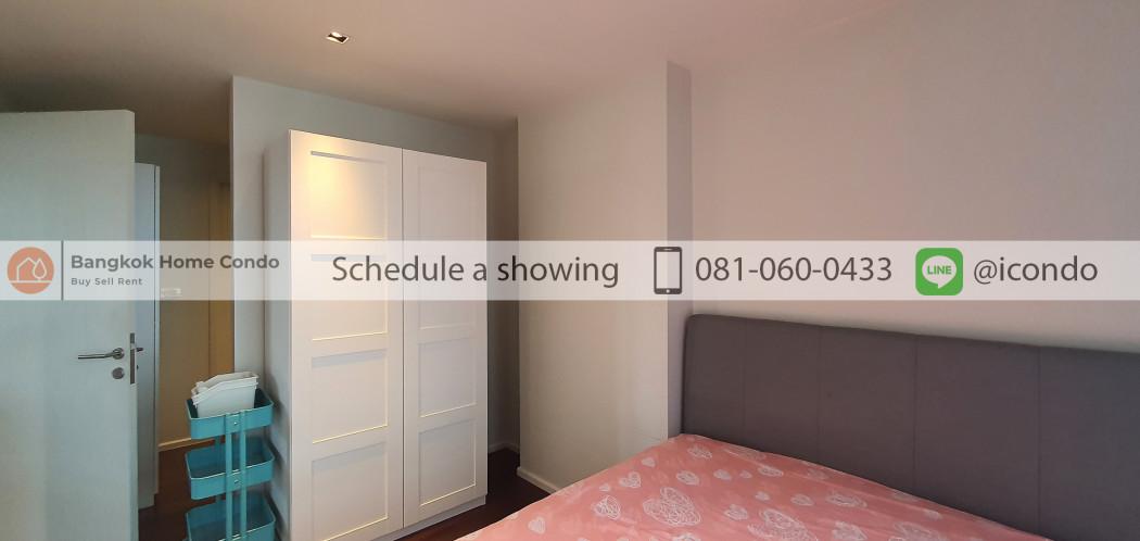 เช่าคอนโด ฟอร์โมซ่า ลาดพร้าว7 คอนโดมิเนียม - Condo Rental Formosa Ladprao7 condominium - 2857142