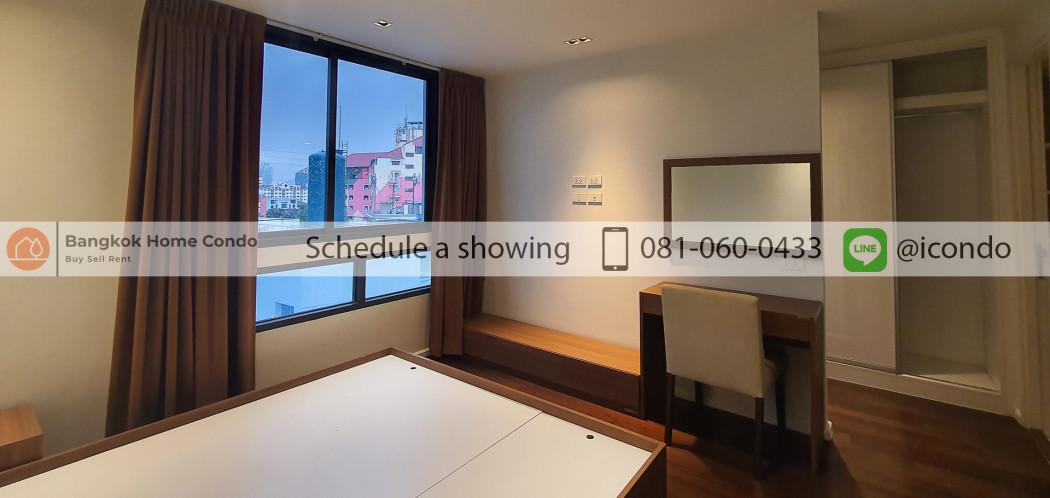 เช่าคอนโด ฟอร์โมซ่า ลาดพร้าว7 คอนโดมิเนียม - Condo Rental Formosa Ladprao7 condominium - 2857182