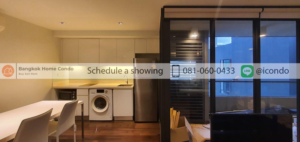 เช่าคอนโด ฟอร์โมซ่า ลาดพร้าว7 คอนโดมิเนียม - Condo Rental Formosa Ladprao7 condominium - 2857187
