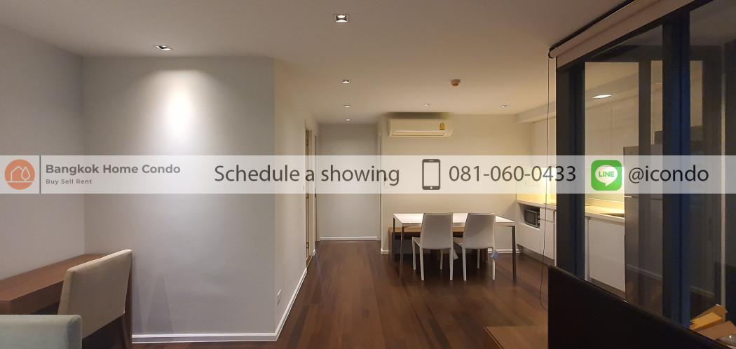 เช่าคอนโด ฟอร์โมซ่า ลาดพร้าว7 คอนโดมิเนียม - Condo Rental Formosa Ladprao7 condominium - 2857178