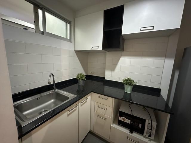 เช่าคอนโด ลุมพินี วิลล์ ประชาชื่น-พงษ์เพชร2 คอนโดมิเนียม - Condo Rental Lumpini Ville Prachachuen-phongphet2 condominium - 2857262