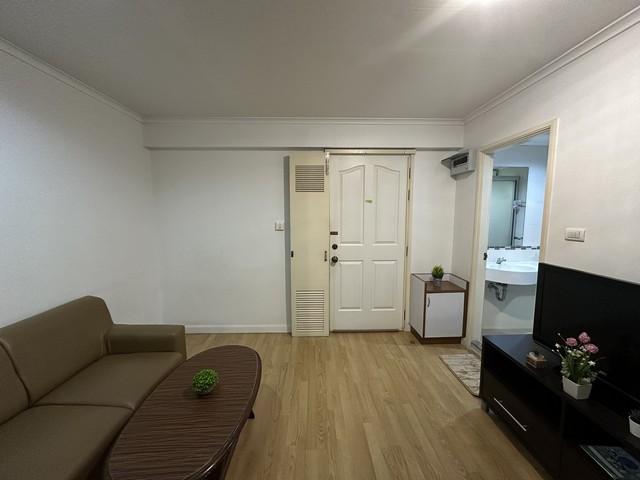 เช่าคอนโด ลุมพินี วิลล์ ประชาชื่น-พงษ์เพชร2 คอนโดมิเนียม - Condo Rental Lumpini Ville Prachachuen-phongphet2 condominium - 2857261