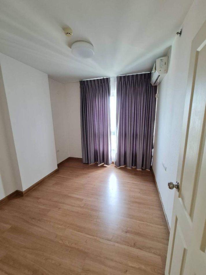 ขายคอนโด ศุภาลัย เวอเรนด้า รัชวิภา - ประชาชื่น คอนโดมิเนียม - Sell Condo Supalai Veranda Ratchavipha - Prachachuen - 2857403