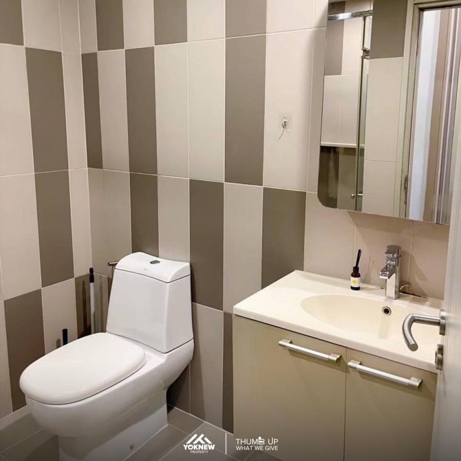 ขายคอนโด Onyx พหลโยธิน (ออนิกซ์ พหลโยธิน) - Sell Condo   - 2857547