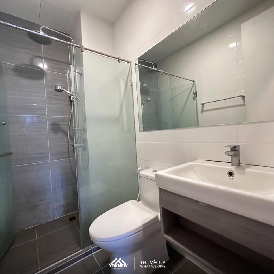 ขายคอนโด Onyx พหลโยธิน (ออนิกซ์ พหลโยธิน) - Sell Condo   - 2857546