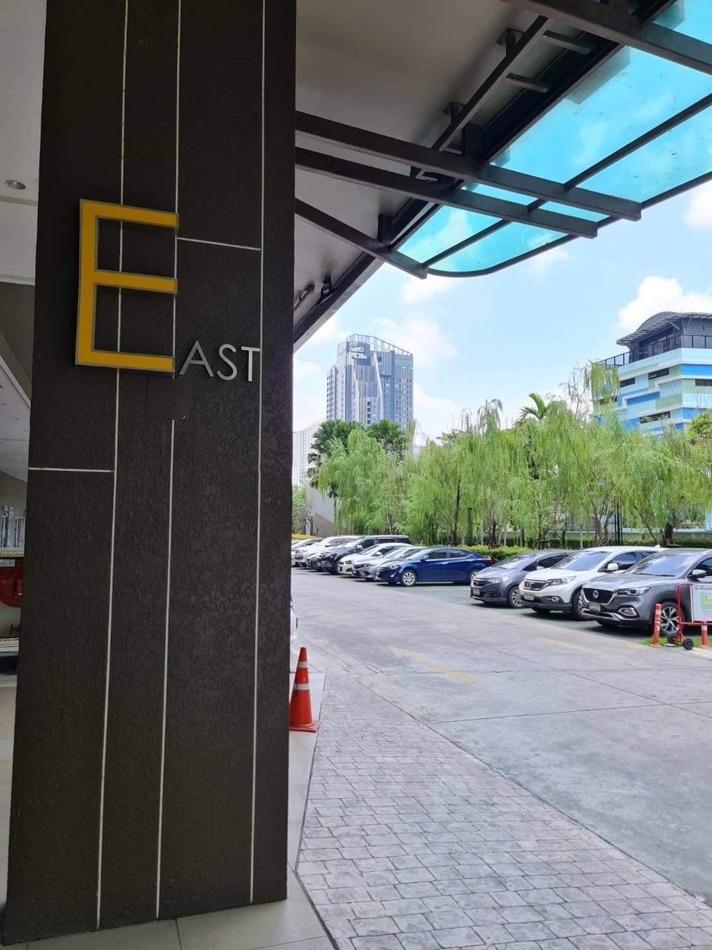 ขายคอนโด ศุภาลัย เวอเรนด้า รัชวิภา - ประชาชื่น คอนโดมิเนียม - Sell Condo Supalai Veranda Ratchavipha - Prachachuen - 2857812