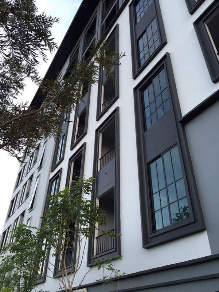 เช่าคอนโด เดอะ รีเซิร์ฟ เกษมสันต์3 คอนโดมิเนียม - Condo Rental The Reserve Kasemsan3 condominium - 2857840
