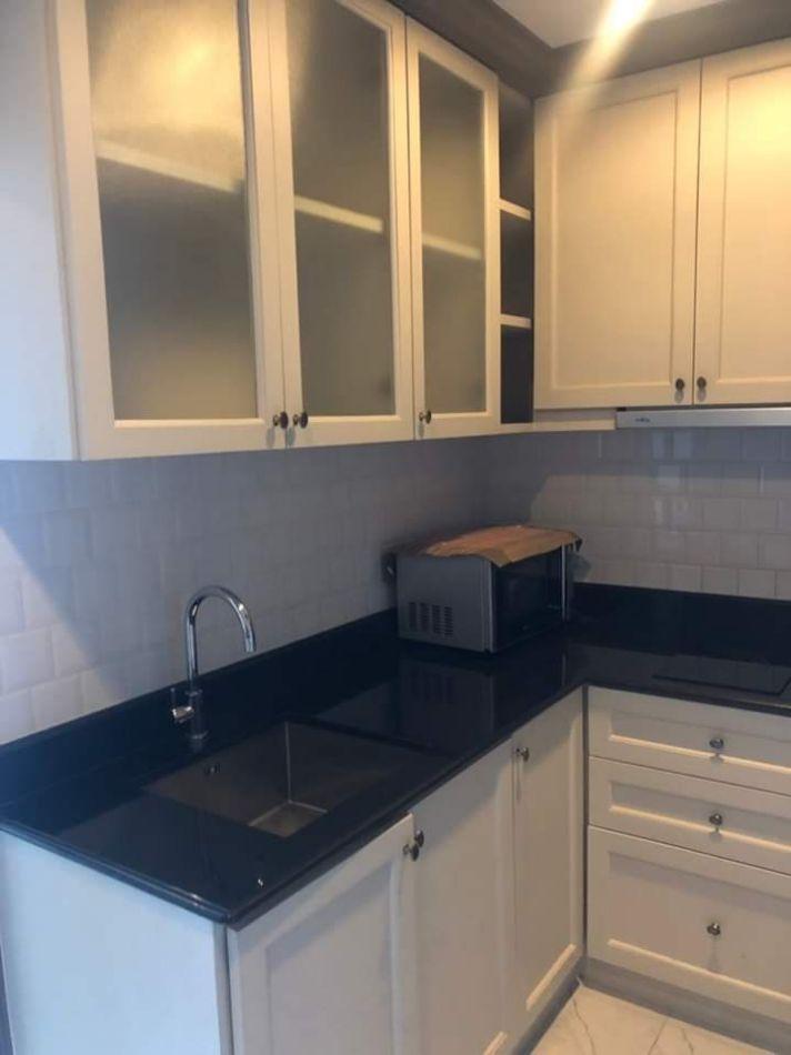 เช่าคอนโด เดอะ รีเซิร์ฟ เกษมสันต์3 คอนโดมิเนียม - Condo Rental The Reserve Kasemsan3 condominium - 2857849