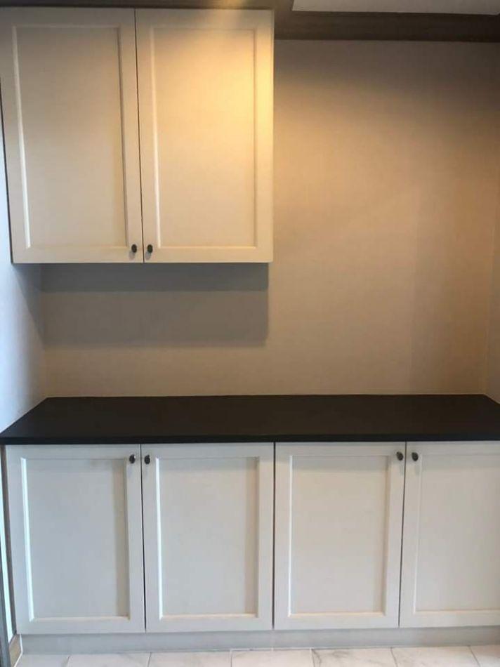 เช่าคอนโด เดอะ รีเซิร์ฟ เกษมสันต์3 คอนโดมิเนียม - Condo Rental The Reserve Kasemsan3 condominium - 2857847