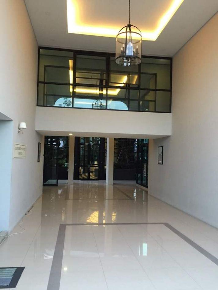 เช่าคอนโด เดอะ รีเซิร์ฟ เกษมสันต์3 คอนโดมิเนียม - Condo Rental The Reserve Kasemsan3 condominium - 2857839
