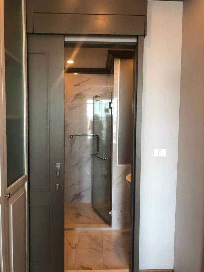 เช่าคอนโด เดอะ รีเซิร์ฟ เกษมสันต์3 คอนโดมิเนียม - Condo Rental The Reserve Kasemsan3 condominium - 2857845