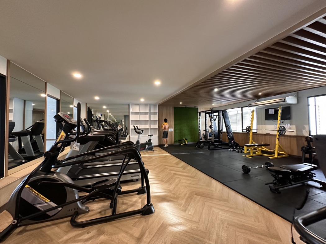 ขายคอนโด ดี.เอส. ทาวเวอร์ 2 สุขุมวิท39 คอนโดมิเนียม - Sell Condo D.S. Tower 2 Sukhumvit39 condominium - 2858383