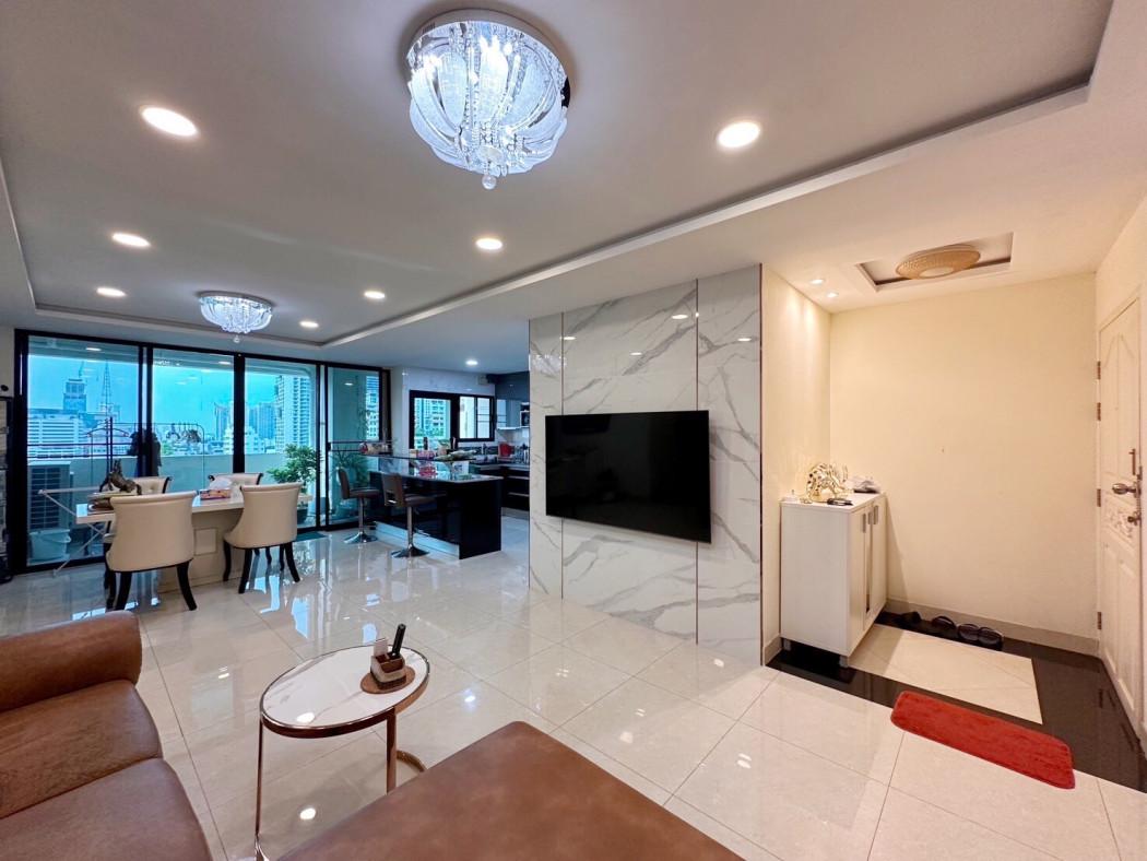 ขายคอนโด ดี.เอส. ทาวเวอร์ 2 สุขุมวิท39 คอนโดมิเนียม - Sell Condo D.S. Tower 2 Sukhumvit39 condominium - 2858374