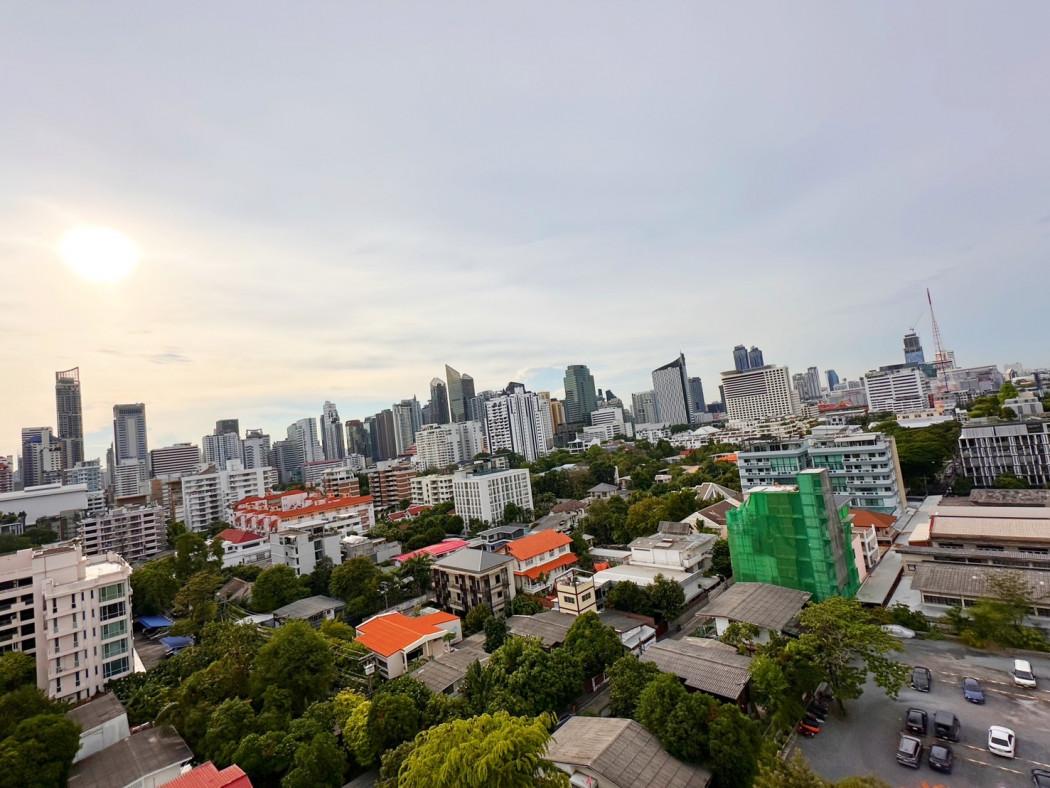 ขายคอนโด ดี.เอส. ทาวเวอร์ 2 สุขุมวิท39 คอนโดมิเนียม - Sell Condo D.S. Tower 2 Sukhumvit39 condominium - 2858381
