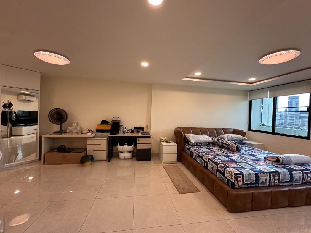 ขายคอนโด ดี.เอส. ทาวเวอร์ 2 สุขุมวิท39 คอนโดมิเนียม - Sell Condo D.S. Tower 2 Sukhumvit39 condominium - 2858377